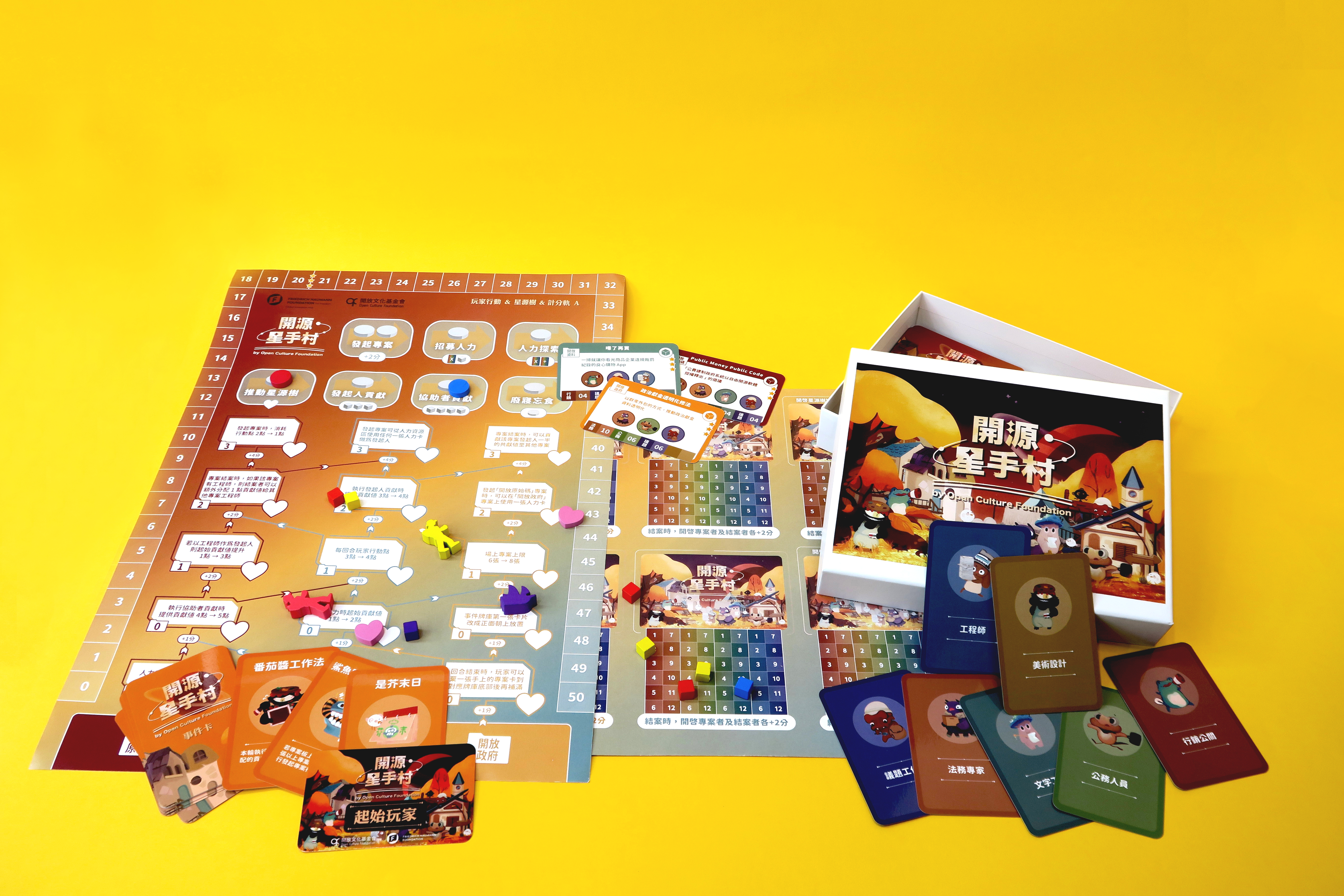 Rent Me undefined image