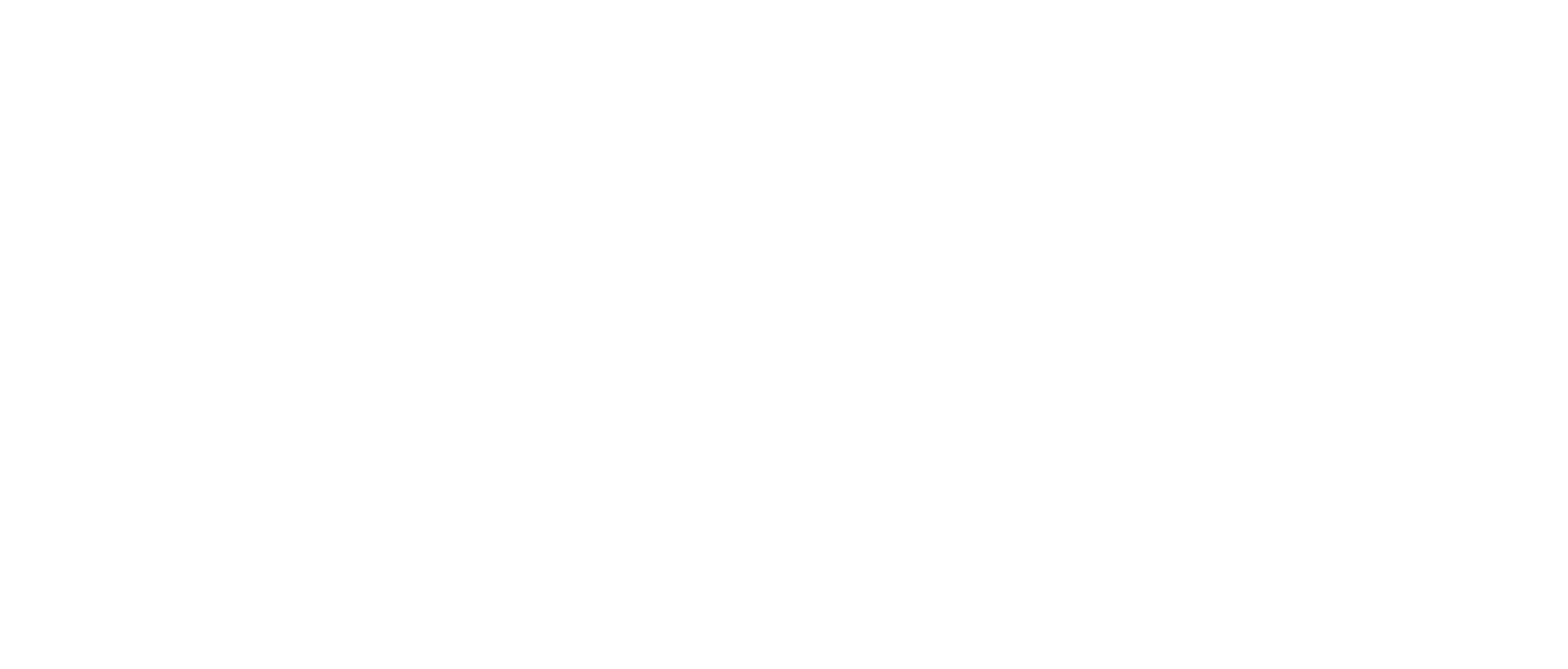 open culture foundation